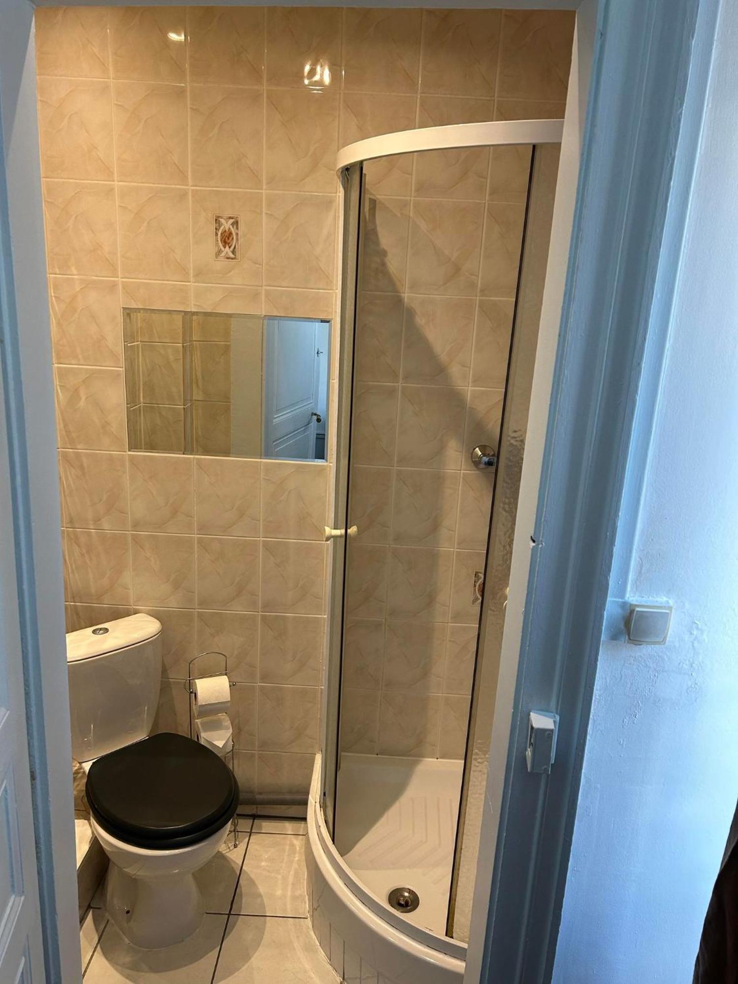 Hotel Authentic By Balladins, Hotel Le Carre D'Aix