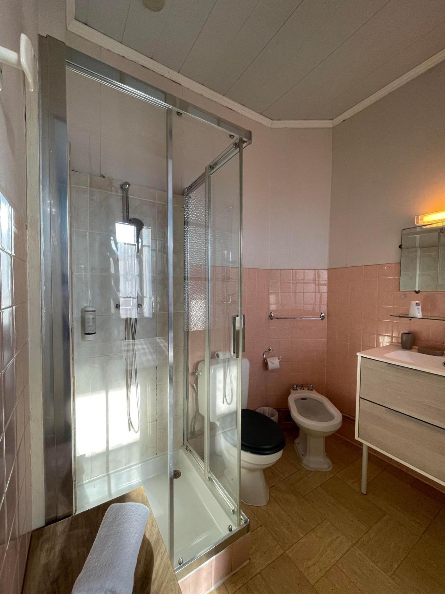 Authentic By Balladins, Hotel Le Carre D'Aix Hotel