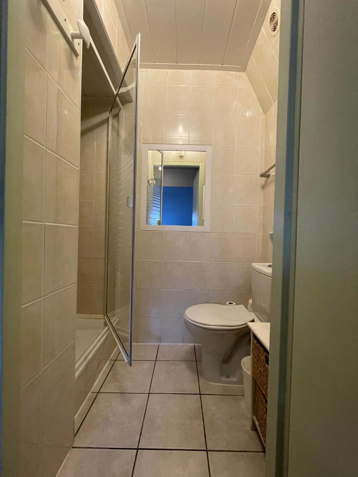 Hotel Authentic By Balladins, Hotel Le Carre D'Aix Aix-les-Bains