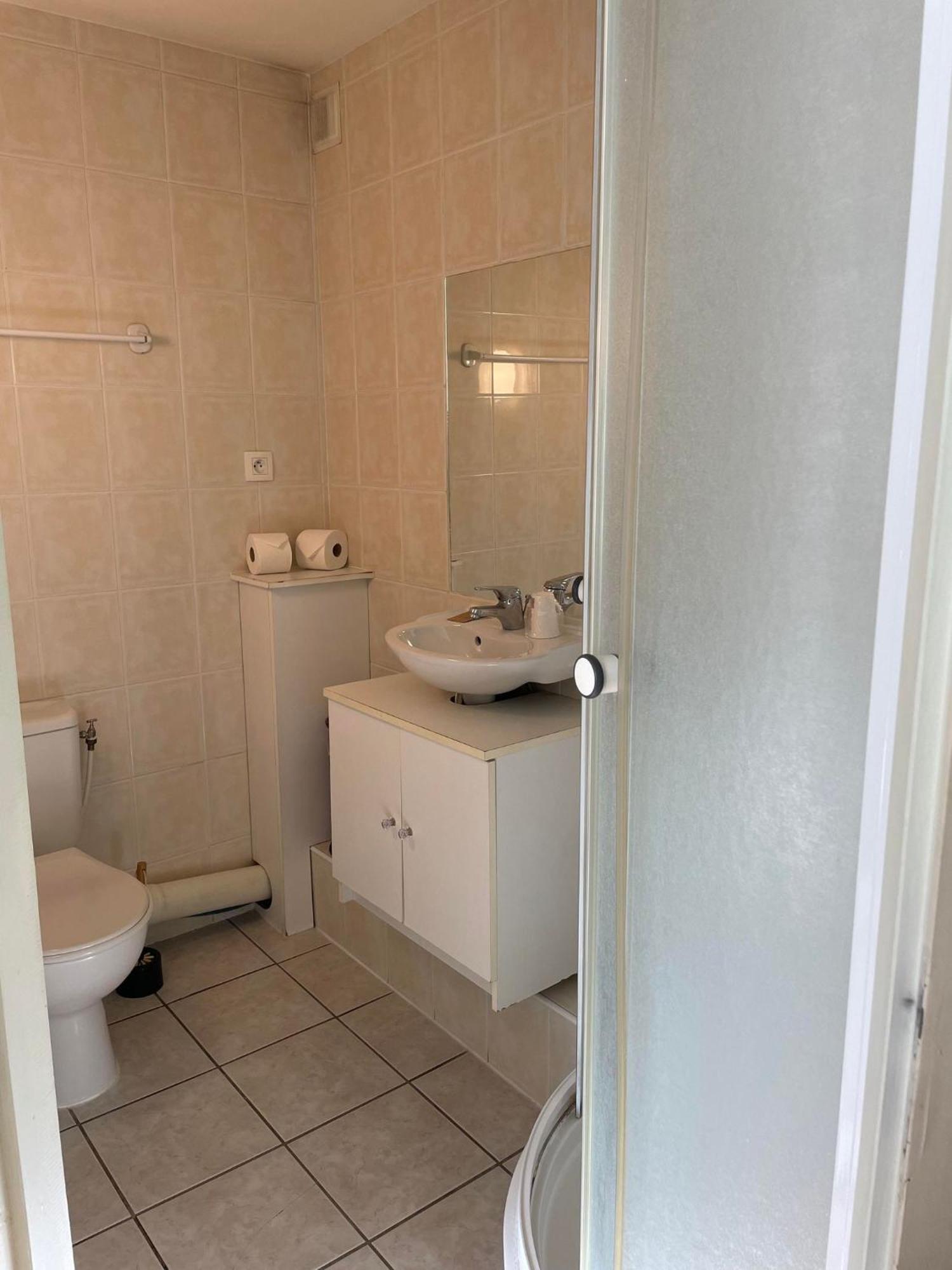 Authentic By Balladins, Hotel Le Carre D'Aix Hotel Aix-les-Bains