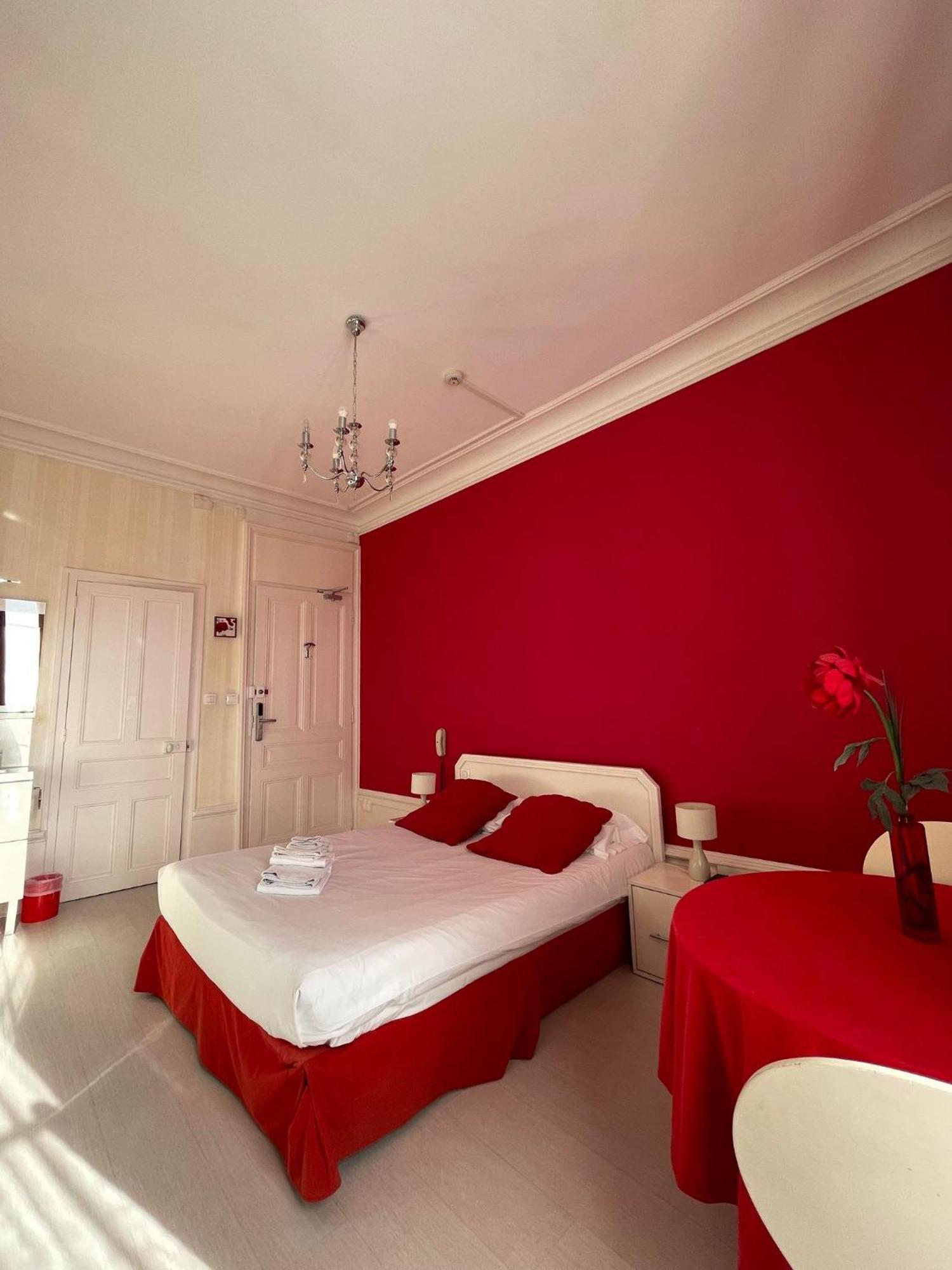 Authentic By Balladins, Hotel Le Carre D'Aix Hotel Aix-les-Bains