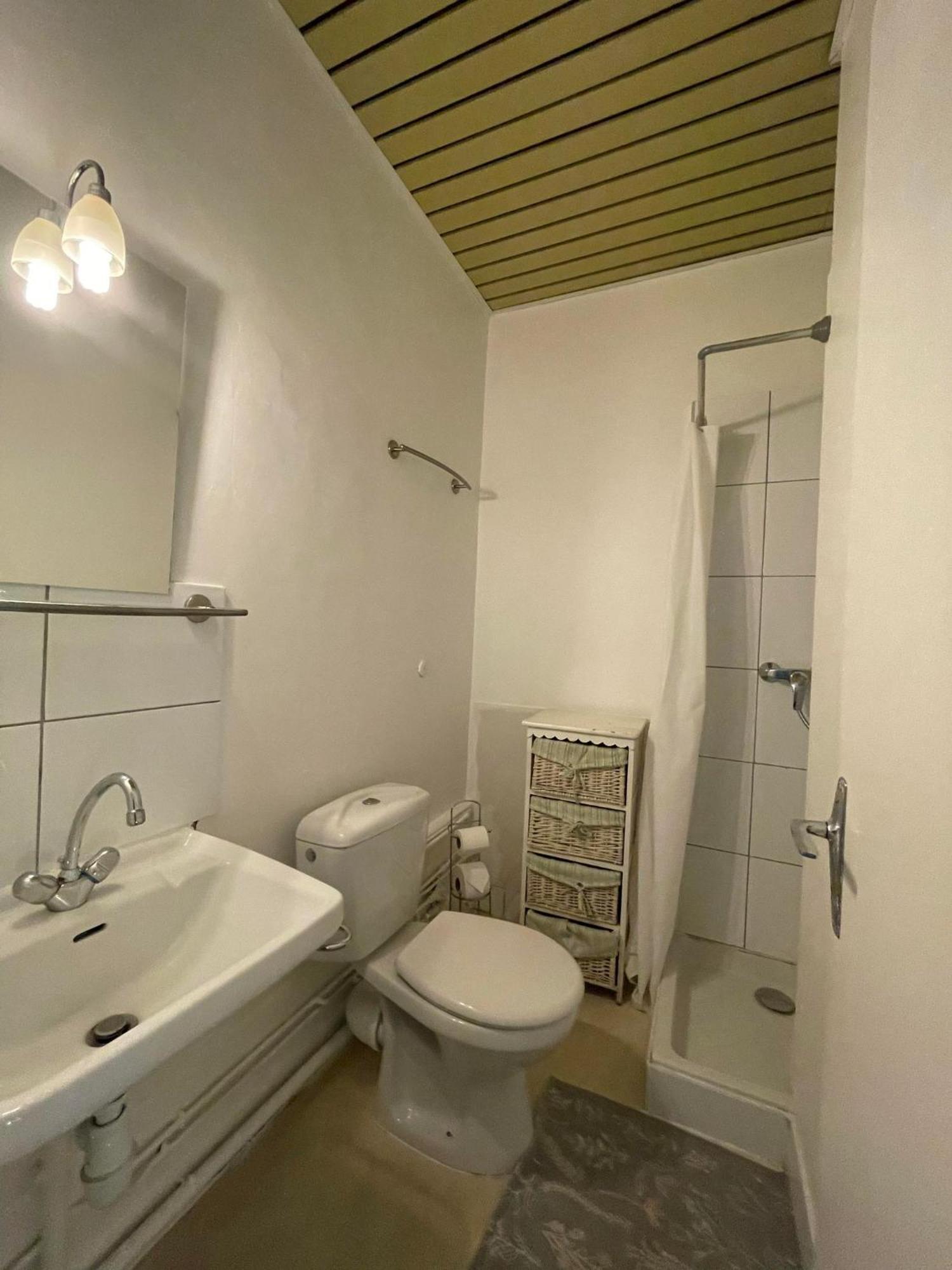 Hotel Authentic By Balladins, Hotel Le Carre D'Aix 2*