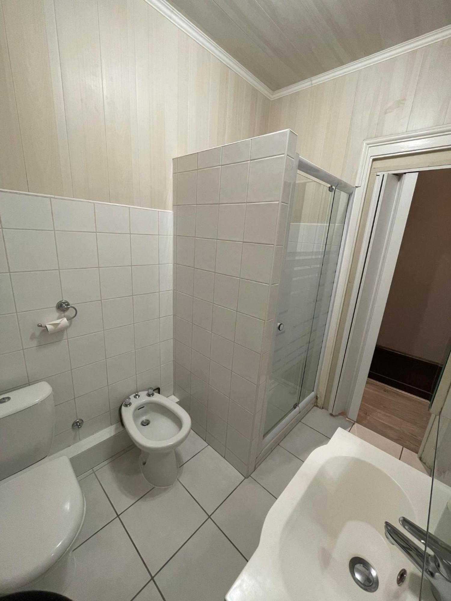 Hotel Authentic By Balladins, Hotel Le Carre D'Aix Aix-les-Bains