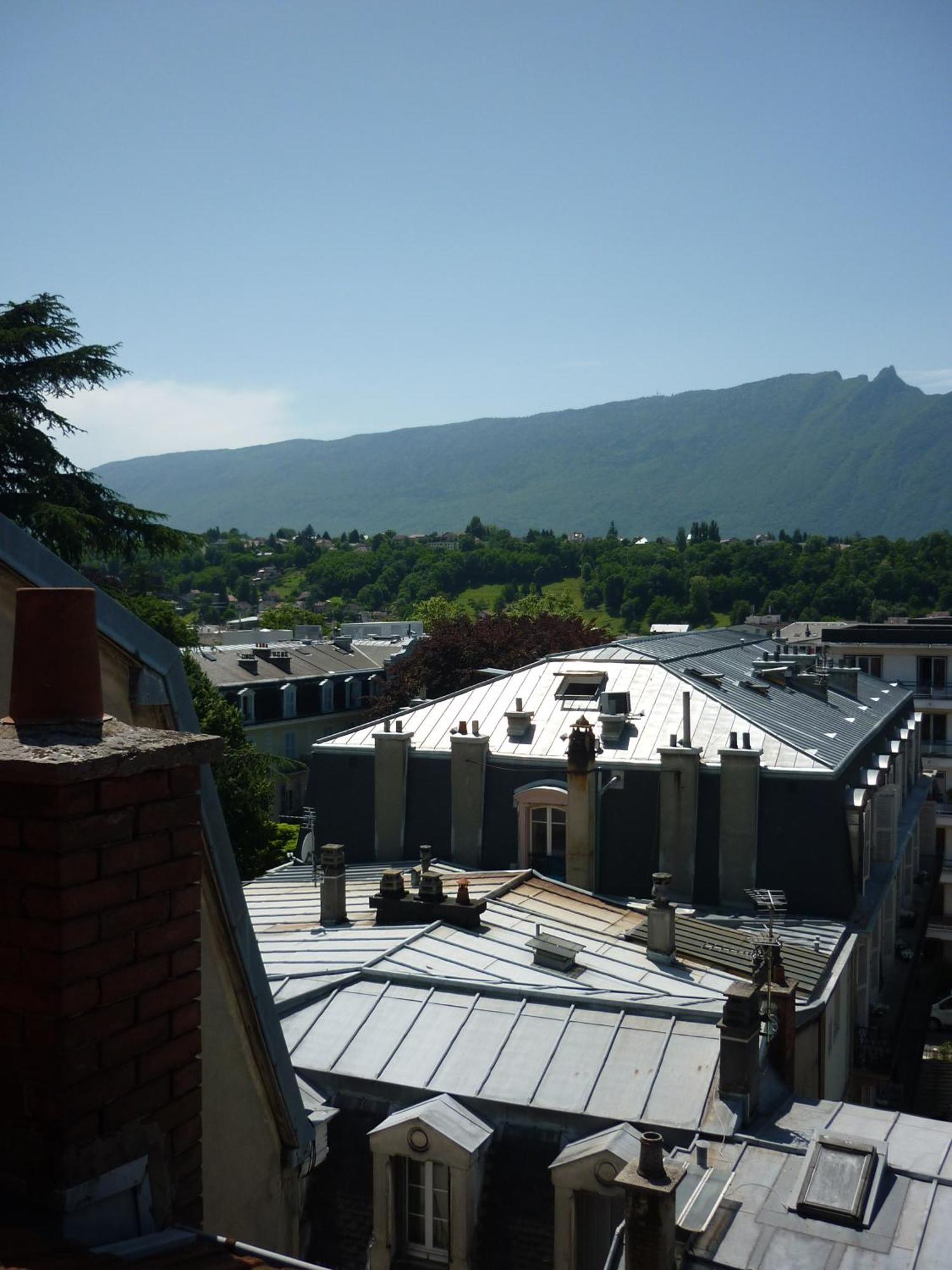 Hotel Authentic By Balladins, Hotel Le Carre D'Aix 2*