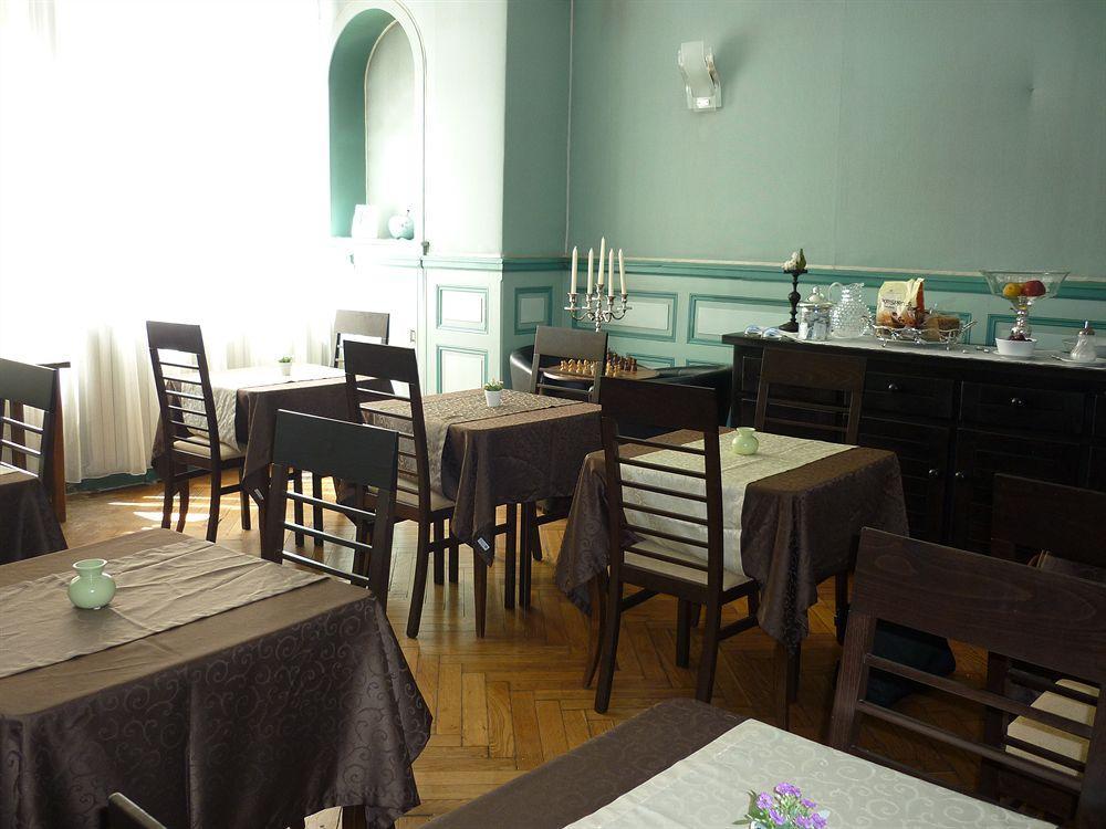 Authentic By Balladins, Hotel Le Carre D'Aix Aix-les-Bains
