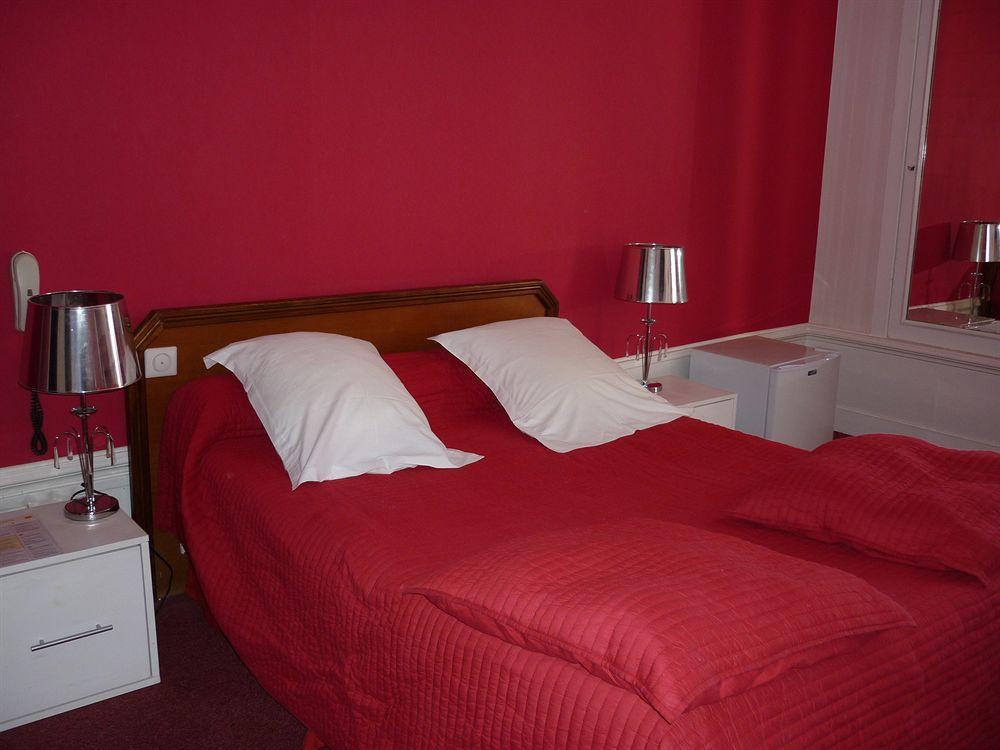 Hotel Authentic By Balladins, Hotel Le Carre D'Aix