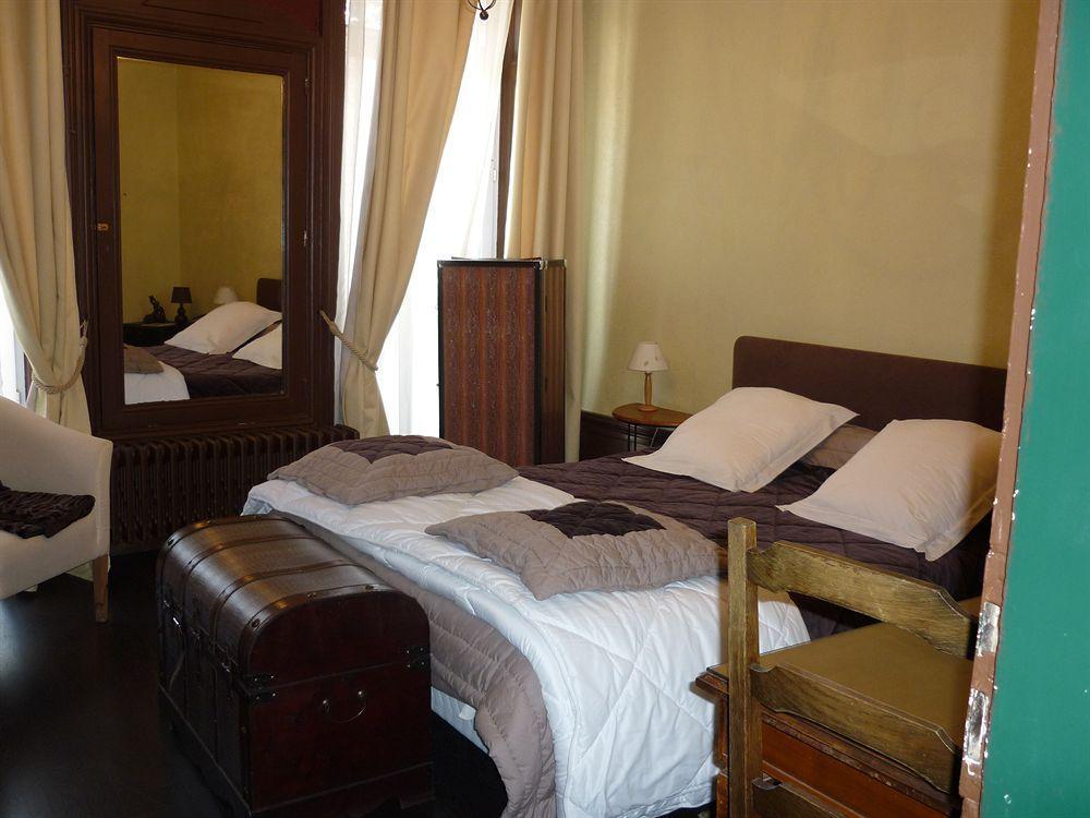 Authentic By Balladins, Hotel Le Carre D'Aix Aix-les-Bains