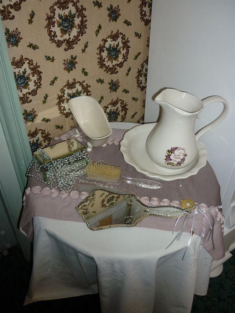 Hotel Authentic By Balladins, Hotel Le Carre D'Aix