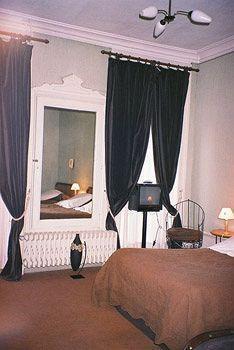 Authentic By Balladins, Hotel Le Carre D'Aix Hotel Aix-les-Bains