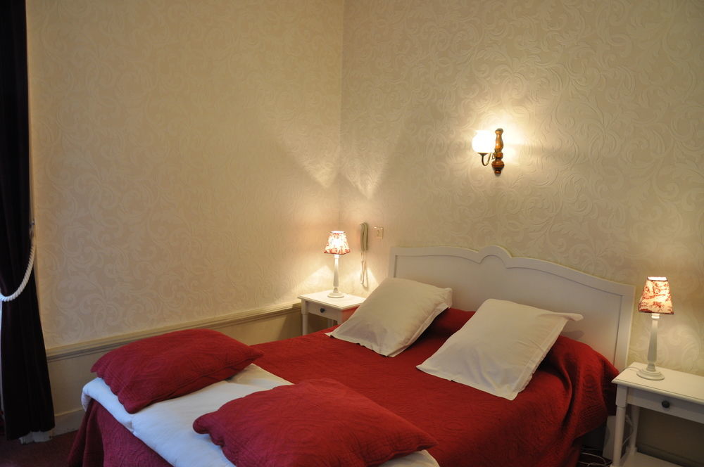 Hotel Authentic By Balladins, Hotel Le Carre D'Aix Aix-les-Bains