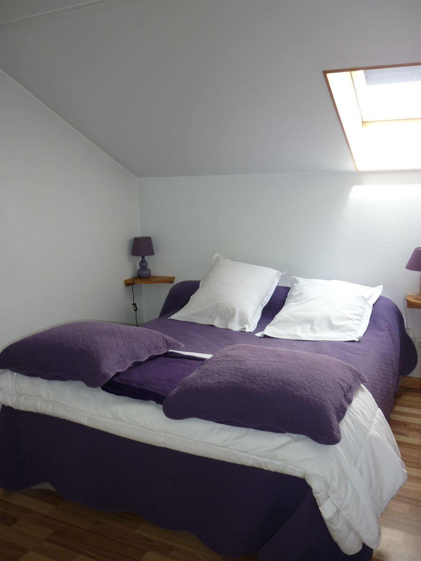 Hotel Authentic By Balladins, Hotel Le Carre D'Aix 2*