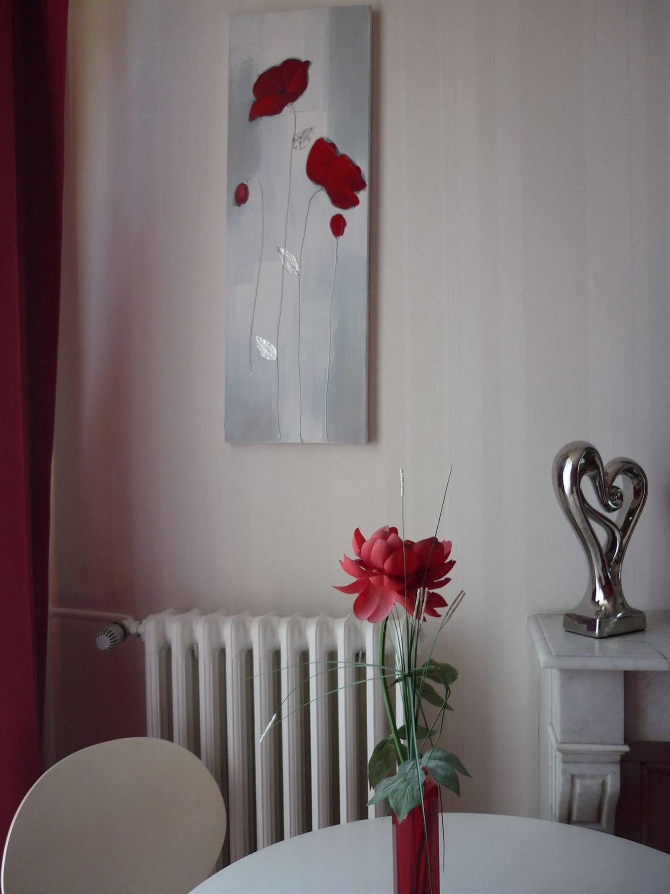 Authentic By Balladins, Hotel Le Carre D'Aix Hotel