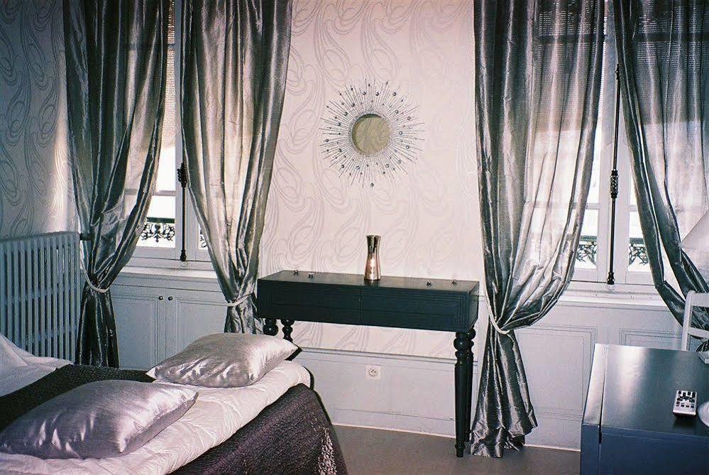 Authentic By Balladins, Hotel Le Carre D'Aix Aix-les-Bains