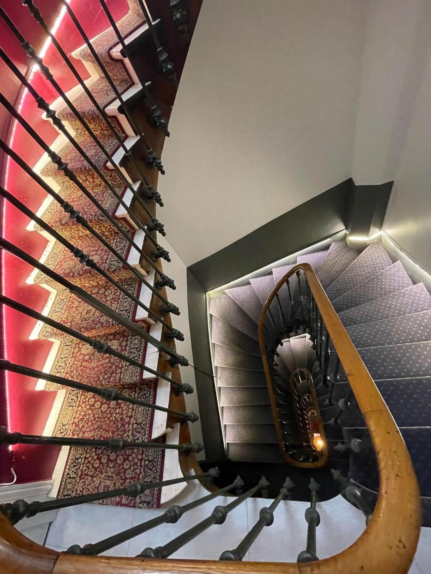 Hotel Authentic By Balladins, Hotel Le Carre D'Aix Aix-les-Bains